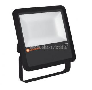 LED reflektor 135W/4000K LEDVANCE® Floodlight (FLOOD LED 135W/4000K BK 100DEG IP65)