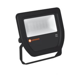 LED reflektor 20W/4000K LEDVANCE® Floodlight (FLOOD LED 20W/4000K BK 100DEG IP65)