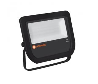 LED reflektor 50W/4000K LEDVANCE® Floodlight (FLOOD LED 50W/4000K BK 100DEG IP65)