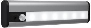 LED Svietidlo na baterky so senzorom LinearLED Mobile 200 SI OSRAM (LinearLED Mobile 200 SI 6xBLI1 OSRAM)