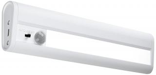 LED Svietidlo na baterky so senzorom LinearLED Mobile 200 WT OSRAM (LinearLED Mobile 200 WT 6xBLI1 OSRAM)