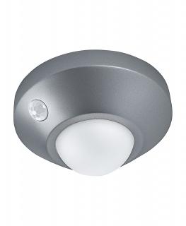 LED Svietidlo na baterky so senzorom NIGHTLUX CEILING SI 6xBLI1 OSRAM (NIGHTLUX CEILING SI 6xBLI1 OSRAM)