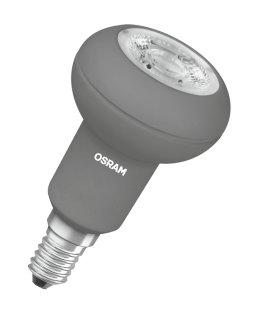 Led žiarovka 3,5W/827 E14 36°PARATHOM R50 OSRAM (LED E14P R50 46 36° 3.5 W/827   /4052899963214/)