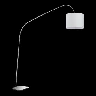 LUXERA 64382 PYLON