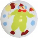 PREZENT 1362 CLOWN (PREZENT 1362 CLOWN, detské stropné svietidlo, 1xE27/60W   (RESTPOST))