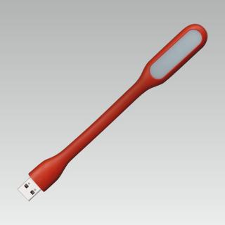 PREZENT 1627 RED USB (PREZENT 1627 USB RED)