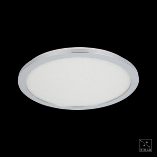 PREZENT 62603 MADRAS (PREZENT 62603 MADRAS, kúpeľňové stropné, nástenné svietidlo s krokovým stmievačom, LED/18W)