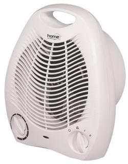 Teplovzdušný ventilátor FK 1K