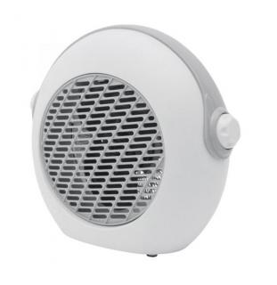 Teplovzdušný ventilátor FK 37/GY