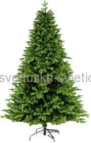 Vianočný stromček KMF 6/180 (KMF 6/180)