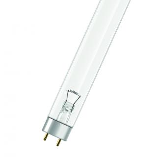 Žiarivka 36W/UV-C T8 G13 germicídna 26x895mm (Špeciálna žiarivka na dezinfekciu)
