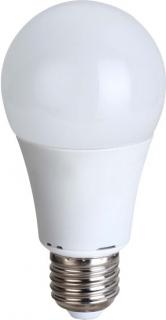 Žiarovka LED SMD II E27 15W-CW (LED SMD II E27 15W-CW)