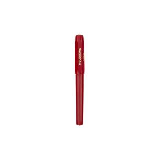 Moleskine Guľôčkové pero | Červené