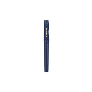 Moleskine Guľôčkové pero | Modré