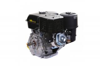 Benzínový motor WM190F