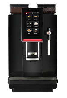 Automatický kávovar Dr. Coffee Minibar S1