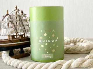 Lyra Quinoa 100 g
