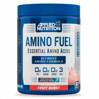 Applied Amino Fuel EAA 390g