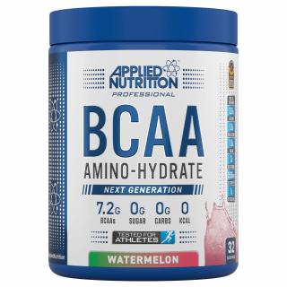 Applied BCAA Amino Hydrate 450g