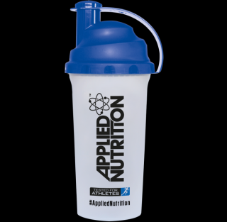 Applied Shaker 700ml