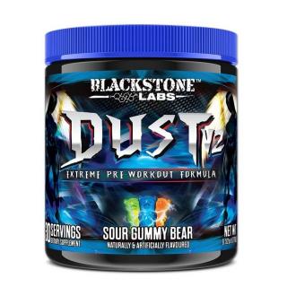 Blackstone Labs Dust v2 270g
