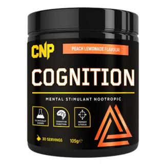 CNP Cognition 105g
