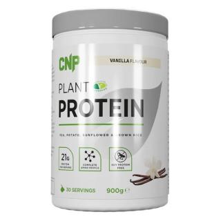 CNP Plant Protein 900g