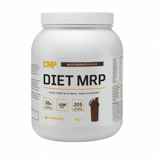 CNP Professional Diet MRP 1000g