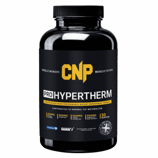 CNP Professional Pro Hypertherm 90kaps