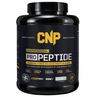 CNP Professional Pro Peptide 2270g