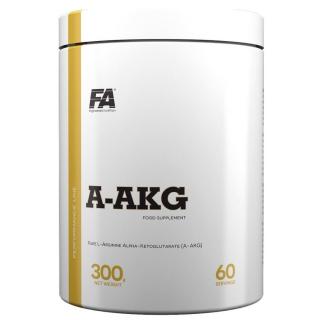 Fitness Authority A-AKG 300g
