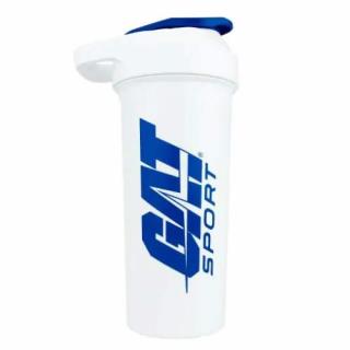 GAT Shaker Bottle 800ml