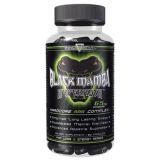 Innovative Laboratories Black Mamba EU 90kaps