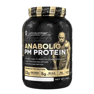 Kevin Levrone Anabolic PM Protein 908g