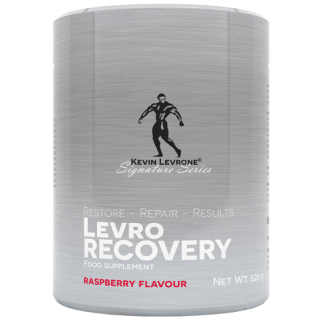 Kevin Levrone LevroRecovery 525g