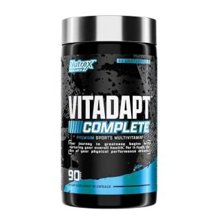 Nutrex Vitadapt 90tbl