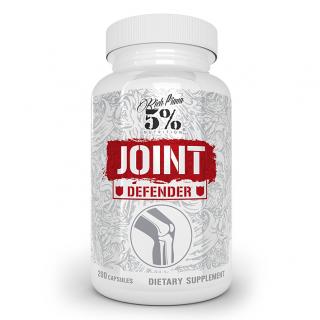 Rich Piana 5% Nutrition Joint Defender 200kaps