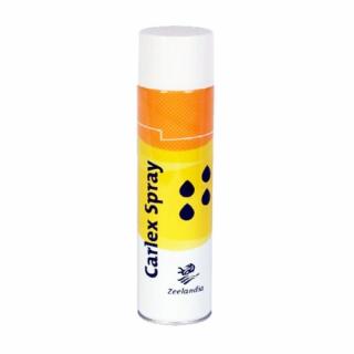 Carlex Spray 600ml