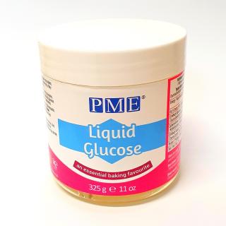 Glukóza 325g PME (Liquid Glucose)