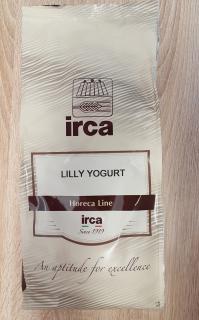 LILLY JOGURT 1 kg