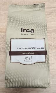 Lilly malina 200g