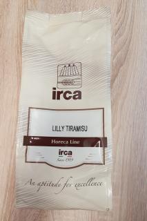 LILLY TIRAMISU 1 kg