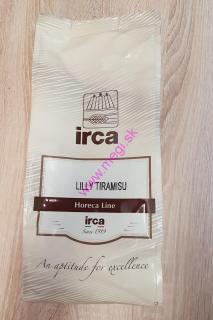 Lilly tiramisu 200g