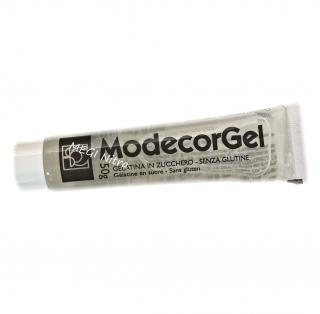 Modecor gel - lepidlo pot. 50g