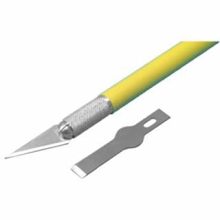Modelovací nôž (skalpel) PME7