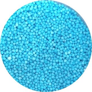 Nonpareils modré 50g, 011101