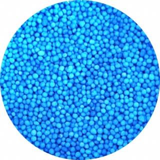 Nonpareils tmavomodré 50g, 011001