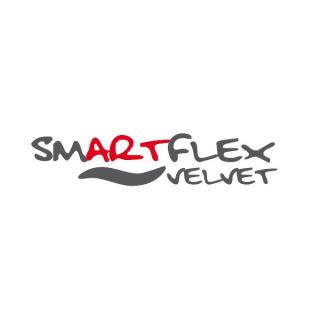 Smartflex Velvet 7 kg Pomaranč