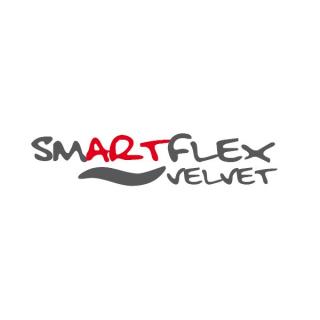 Smartflex Velvet čerešňová 1,4 kg