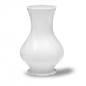 BERNADOTTE - váza 230 cm, biela (4129)